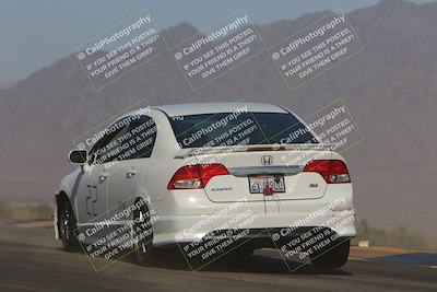 media/Oct-29-2023-Nasa (CVR) (Sun) [[d5173fe321]]/Time Trial/Session 2 (Turn 9 Backside)/